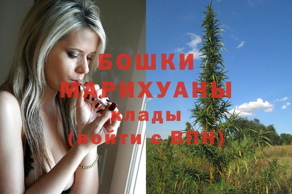 MDMA Premium VHQ Карпинск
