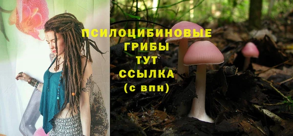 метадон Карталы