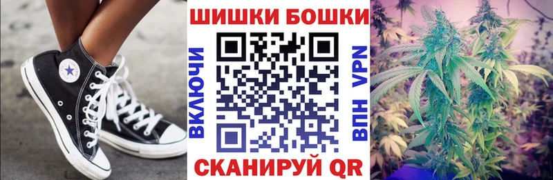 Бошки марихуана гибрид  Купить закладки  Рудня 